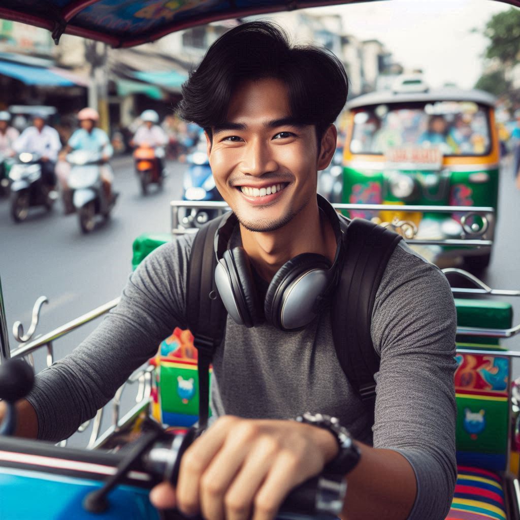 Thảo Uyên Transport